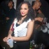 boom_thursdays_fusion_mar1-042