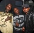 boom_thursdays_fusion_mar1-043