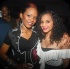 boom_thursdays_fusion_mar1-045