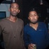 boom_thursdays_fusion_mar1-046
