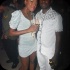 boom_thursdays_fusion_mar1-047