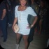 boom_thursdays_fusion_mar1-048