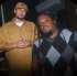 boom_thursdays_fusion_mar1-049