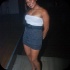 boom_thursdays_fusion_mar1-050