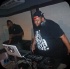 boom_thursdays_fusion_mar1-053