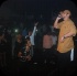 boom_thursdays_fusion_mar1-054