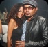 boom_thursdays_fusion_mar1-056