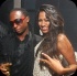 boom_thursdays_fusion_mar1-057