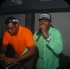 boom_thursdays_fusion_mar1-058