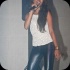 boom_thursdays_fusion_mar1-061