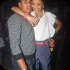 boom_thursdays_fusion_mar1-062