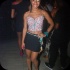 boom_thursdays_fusion_mar1-070