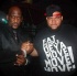 boom_thursdays_fusion_mar1-076