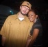 boom_thursdays_fusion_mar1-078