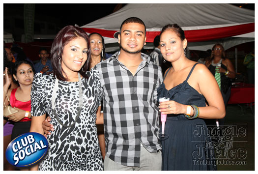 boujoix_jan15-117