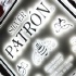 boujoix_jan15-082