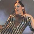 boujoix_jan15-128