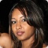 boujoix_jan15-130
