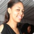boujoix_jan15-142