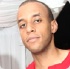 boujoix_jan15-144