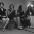 brokering_deals_entertainment_apr26-002