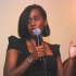 brokering_deals_entertainment_apr26-003