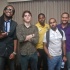 brokering_deals_entertainment_apr26-005