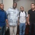 brokering_deals_entertainment_apr26-008