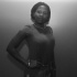 brokering_deals_entertainment_apr26-009