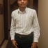 brokering_deals_entertainment_apr26-011