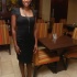 brokering_deals_entertainment_apr26-012