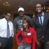 brokering_deals_entertainment_apr26-013