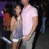 bumperville_2_dec28-001