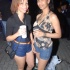 bumperville_2_dec28-002