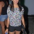 bumperville_2_dec28-003