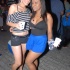 bumperville_2_dec28-005