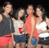 bumperville_2_dec28-006