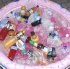 bumperville_2_dec28-007