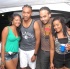 bumperville_2_dec28-008