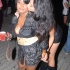 bumperville_2_dec28-009