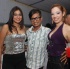 bumperville_2_dec28-011