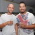bumperville_2_dec28-012