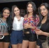 bumperville_2_dec28-013