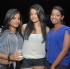bumperville_2_dec28-014