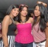 bumperville_2_dec28-018