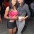 bumperville_2_dec28-020