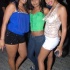 bumperville_2_dec28-022