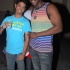 bumperville_2_dec28-026