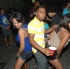 bumperville_2_dec28-027