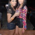 bumperville_2_dec28-028